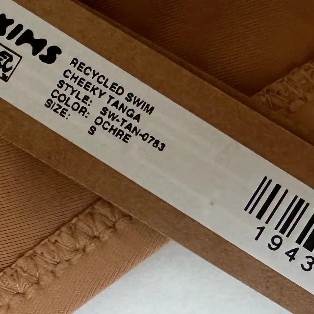nwt skims
